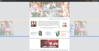 New Directions Glee GDR - Screenshot Play by Forum