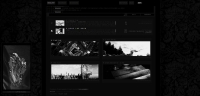 New Hogwarts Gdr - save me from the nothing - Screenshot Harry Potter