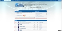 New Revolution Forum - Screenshot Play by Forum