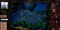 New World Alchemical - Screenshot Manga e Anime