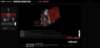 New York City Rpg -The city than never sleeps - Screenshot Play by Forum