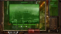 NewCyberpunk - Screenshot Play by Chat