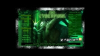 NewCyberpunk - Screenshot Cyberpunk