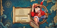 New GrandLine Gdr - Screenshot Play by Chat