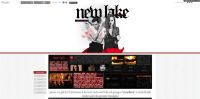 Newlake Gdr - Screenshot Play by Forum