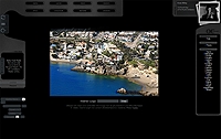 Newport Beach - Screenshot Play by Chat