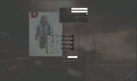 Nexi Generation - Screenshot Zombi