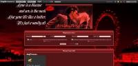Nexium Project - Screenshot Play by Forum