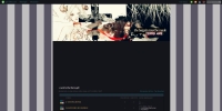 Next to the Force GDR - Screenshot Play by Forum