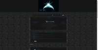 Next Era - Screenshot Play by Forum