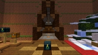 NextGaming Revolution - Screenshot Altri Generi
