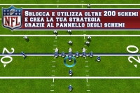 NFL Pro 2013 - Screenshot Altri Sport