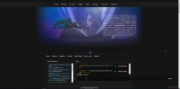NIF Team GDR - Screenshot Play by Forum