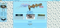 Night Delirium GDR - Screenshot Play by Forum