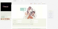 Night is dark and full of terrors - A game of thrones rpg - Screenshot Play by Forum