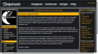 Nightmist Online - Screenshot Mud