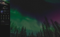 Nightvale - Screenshot Play by Chat