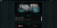 Nikita GdR Forum - Screenshot Play by Forum