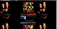 Nikita GDR - Screenshot Play by Forum