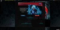 Ninja Next Generation GDR - Screenshot Play by Forum