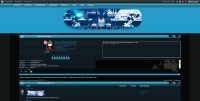 Ninja and Friends - Screenshot Play by Forum