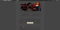Ninja Tensei Force - Screenshot Play by Forum