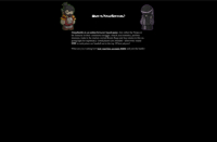 NinjaBattles - Screenshot Medioevo