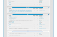NintenWorld - Screenshot Play by Forum