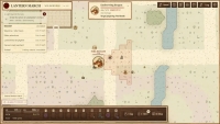 No Map Home - Screenshot Browser Game