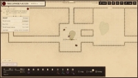 No Map Home - Screenshot Fantasy