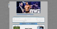 Non-Stop Wrestling Entertaiment - Screenshot Play by Forum