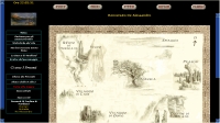 Nord Land - Screenshot Play by Chat