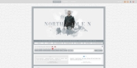 Northmen Rpg - Screenshot Play by Forum