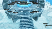 NosArmy - Screenshot Fantasy Orientale