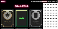 Non Fungible Drugs - Screenshot Play to Earn