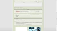 Note dell'Animo - Screenshot Manga e Anime