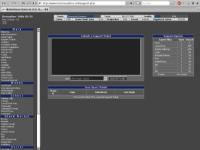 Notorious Dons - Screenshot Crime