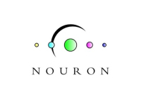Nouron - Screenshot Browser Game