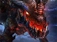 Nova Genesis - Screenshot Browser Game