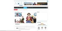 Nova Play - One Piece GDR - Screenshot Play by Forum