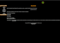 Novawars - Screenshot Battaglie Galattiche
