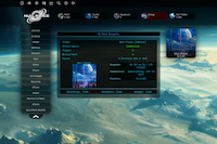 Nullspace - Screenshot Browser Game