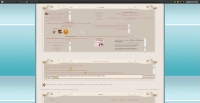 Nuova Enawar - Screenshot Play by Forum