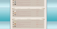Nuova Enawar - Screenshot Fantasy d'autore