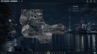 Nyx Insight: Savannah - Screenshot Play by Chat