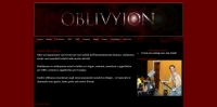Oblivyon - Screenshot Live Larp Grv
