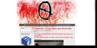 Obsydia - Screenshot Live Larp Grv