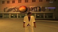 Ocean City Roleplay - Screenshot Crime