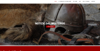 Ohana GRV - Screenshot Live Larp Grv