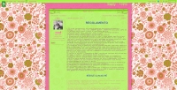 Ojamajo Doremi Italian Forum - Screenshot Manga e Anime